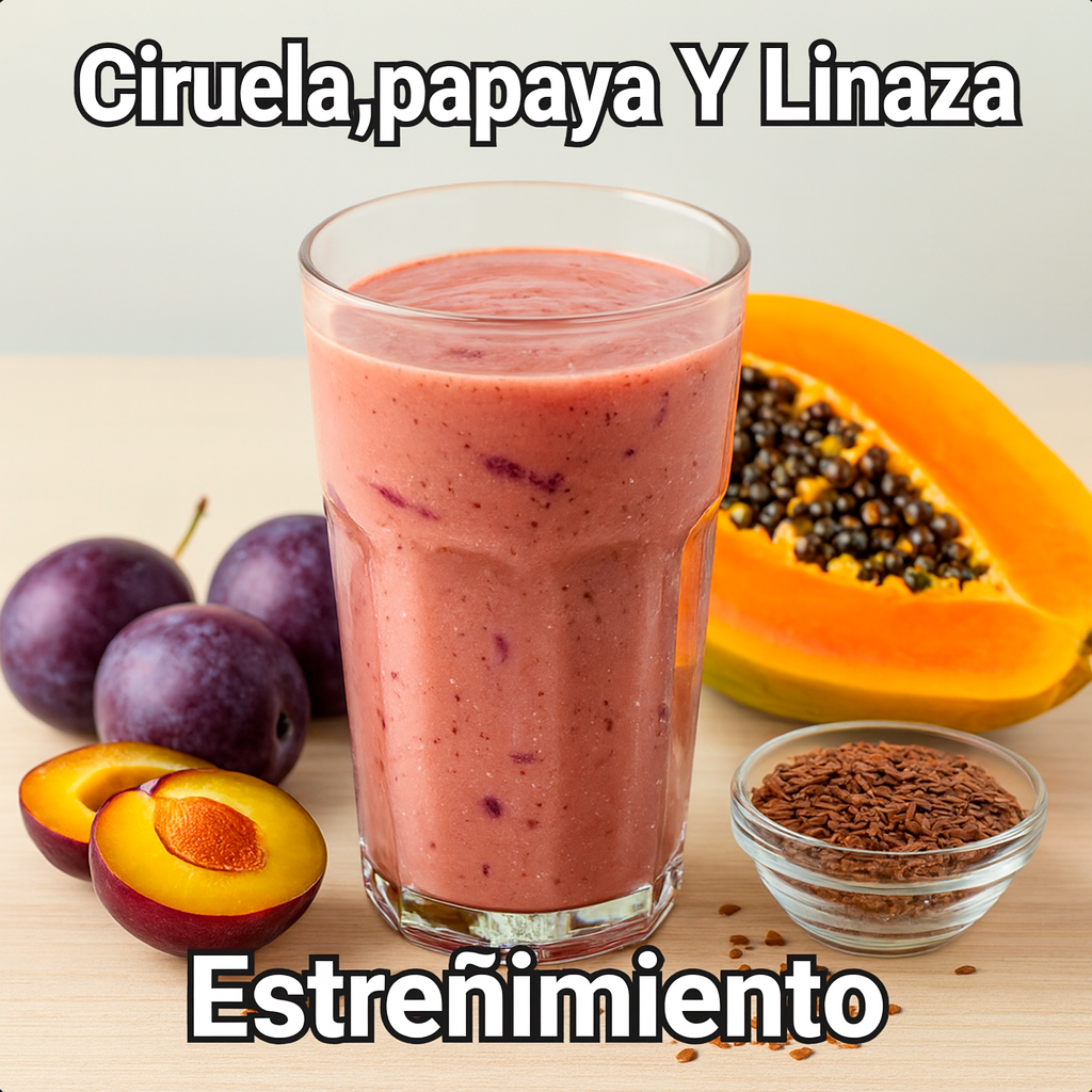batido-7-1.png